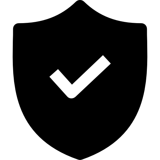 Forsendelsesbeskyttelse
